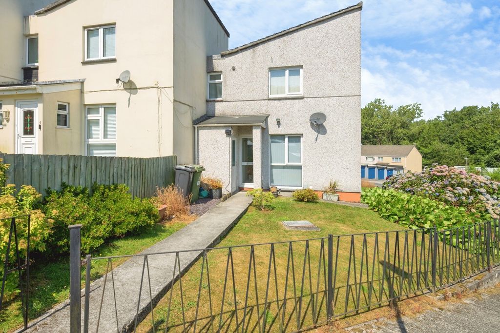 Property photo 1 of 18 Pbox-Img.Jpg
