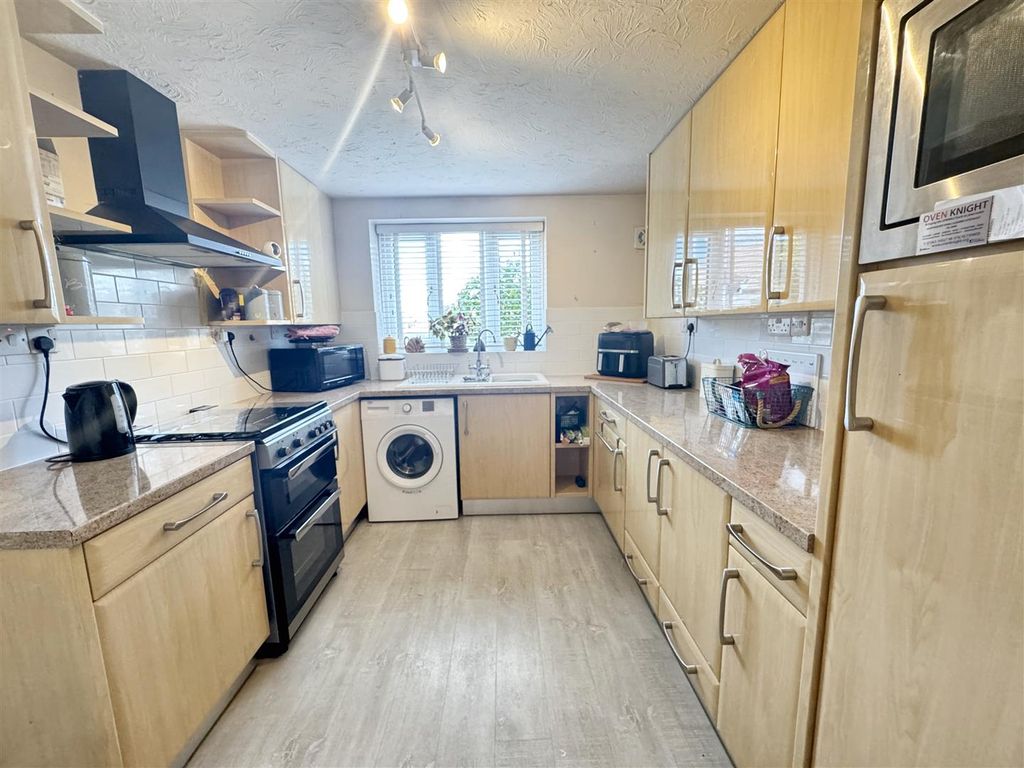 Property photo 2 of 7 2.Jpg