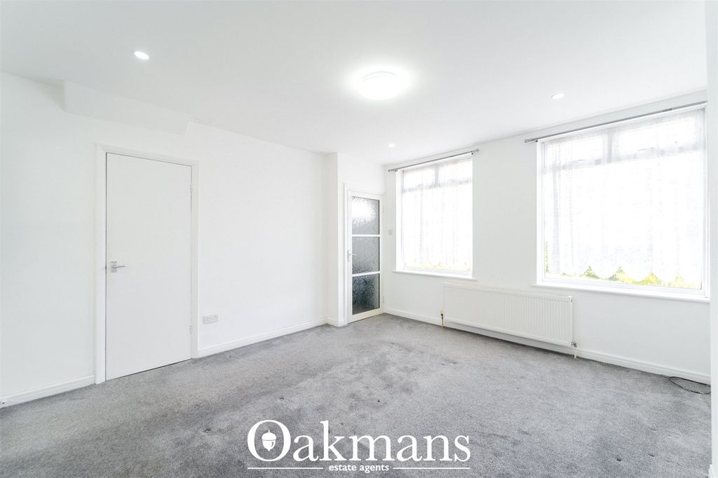 Property photo 3 of 24 Picture No. 57