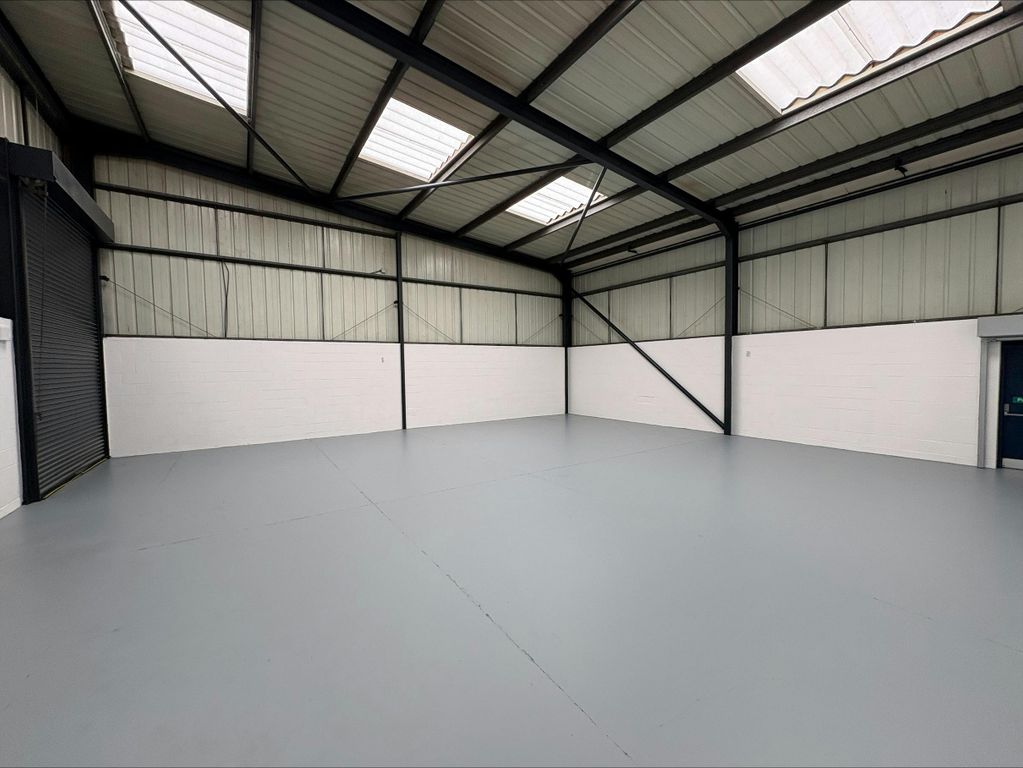 Property photo 3 of 7 Processed6Fec3Fd738674Bddb49Daf134156Ebc9.Jpeg