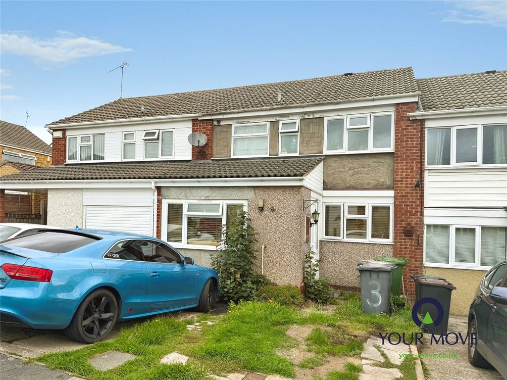Property photo 1 of 6 Picture No. 05