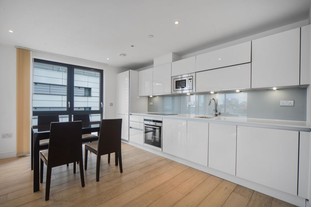 Property photo 2 of 24 Dsc_4239_High