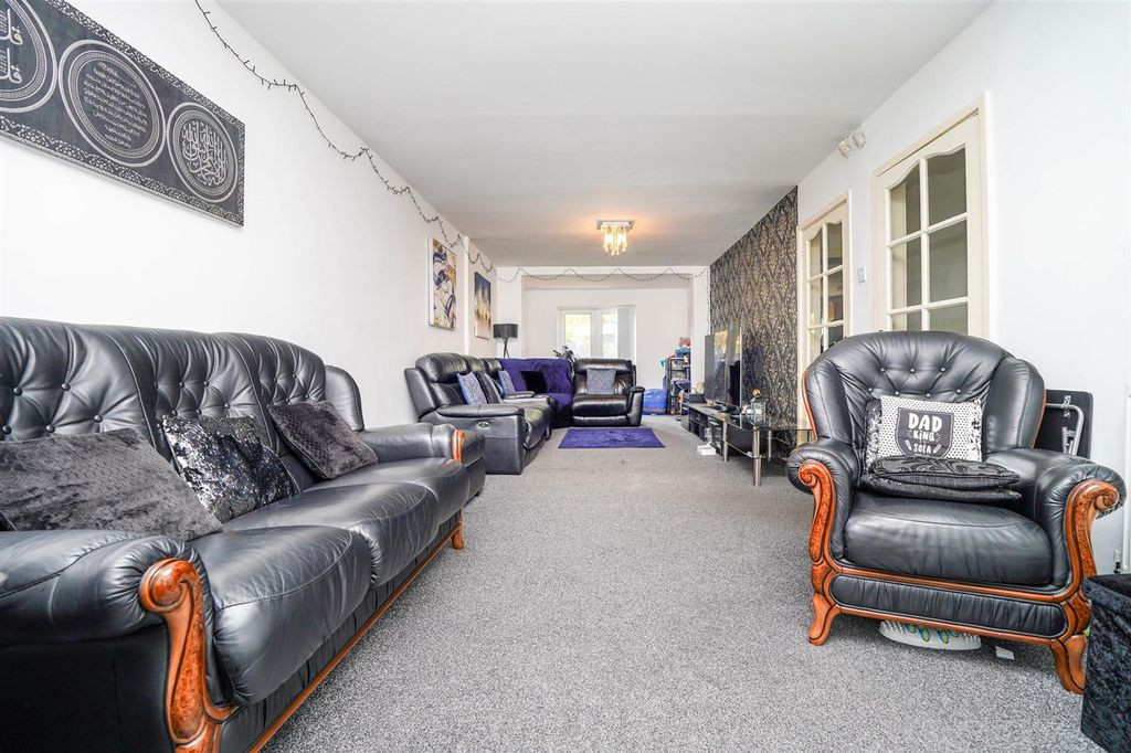 Property photo 2 of 18 Photo-15.Jpg