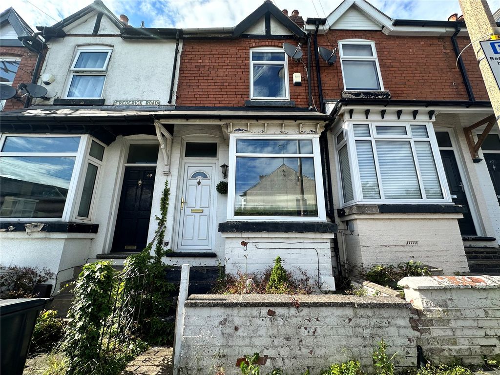 Property photo 1 of 14 Picture No. 24