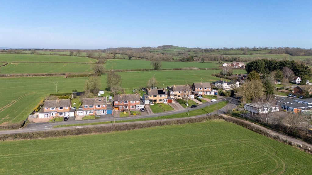 Property photo 3 of 32 Ariel Shot Of Location