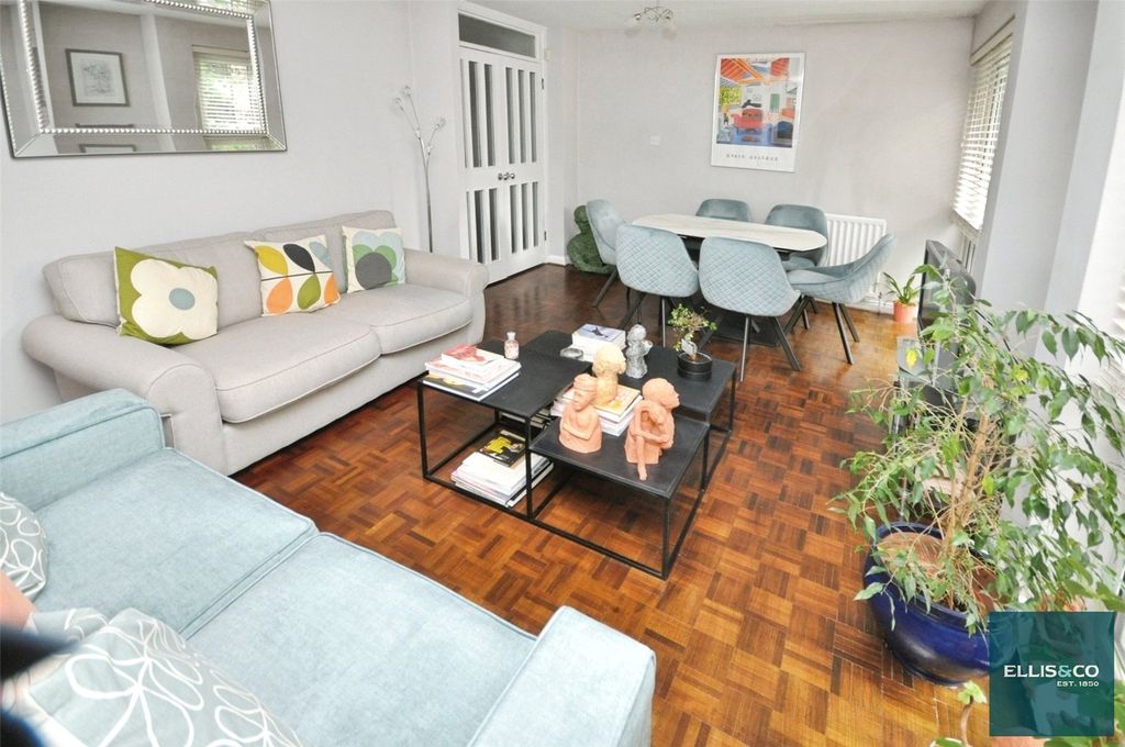 Property photo 2 of 16 Picture No. 02