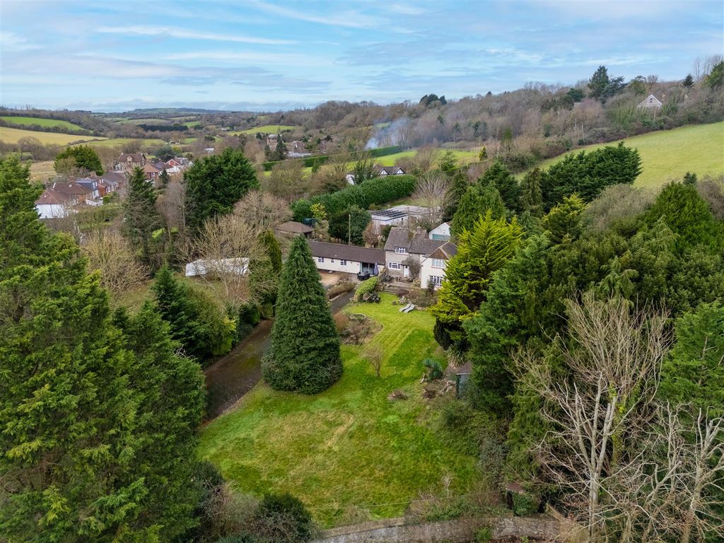 Property photo 1 of 19 Dji_20241216134921_0741_D-Hdr.Jpg