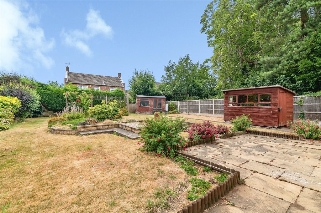 Property photo 2 of 17 Picture No. 19