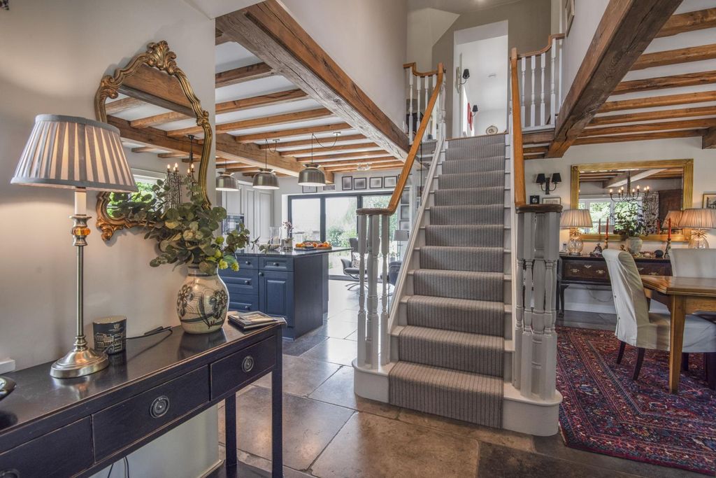 Property photo 3 of 29