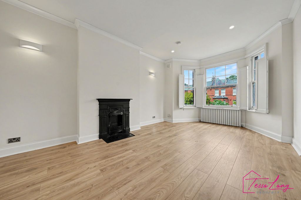 Property photo 2 of 12 Reception Room