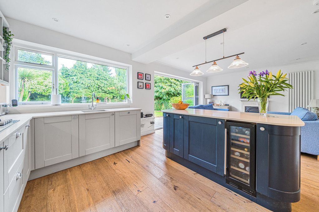 Property photo 2 of 20 1135667 (5).Jpg