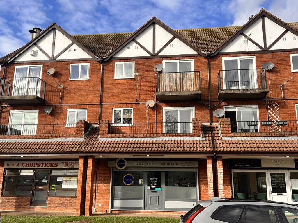 Property photo 2 of 9 Front Elevation