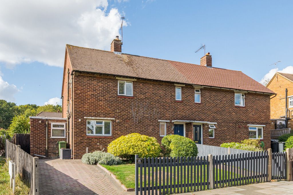 Property photo 1 of 14 1527735-3-6Abe5c1...