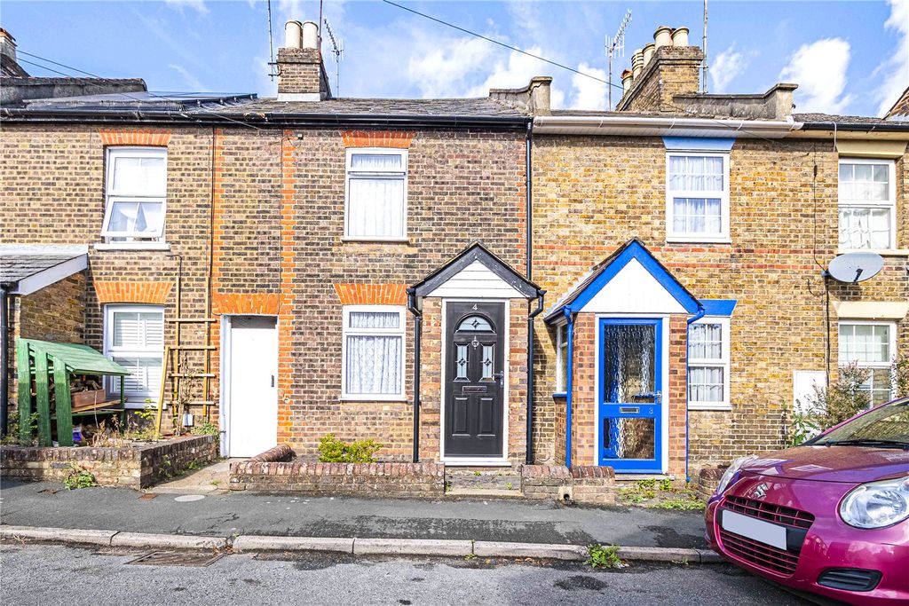Property photo 1 of 17 Picture No. 20