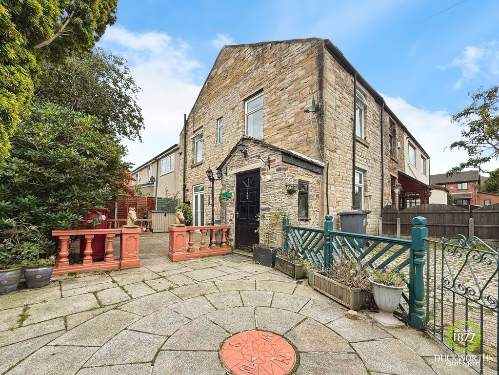 Property photo 1 of 20