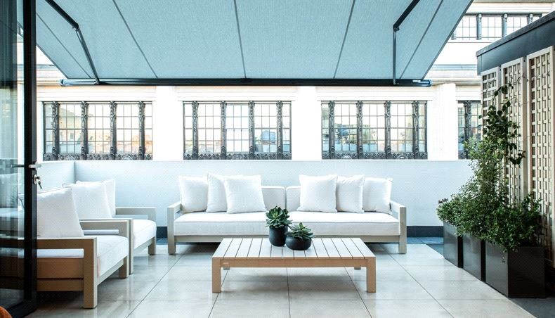 Property photo 2 of 12 Picture No. 18