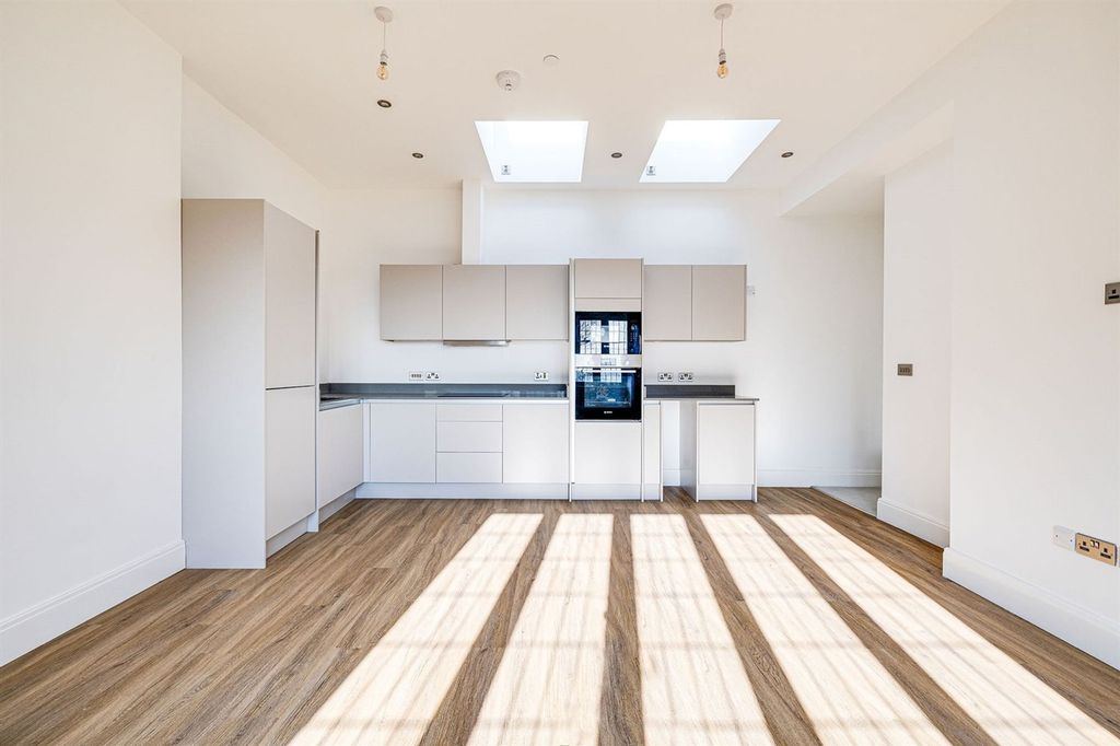 Property photo 3 of 19 Other