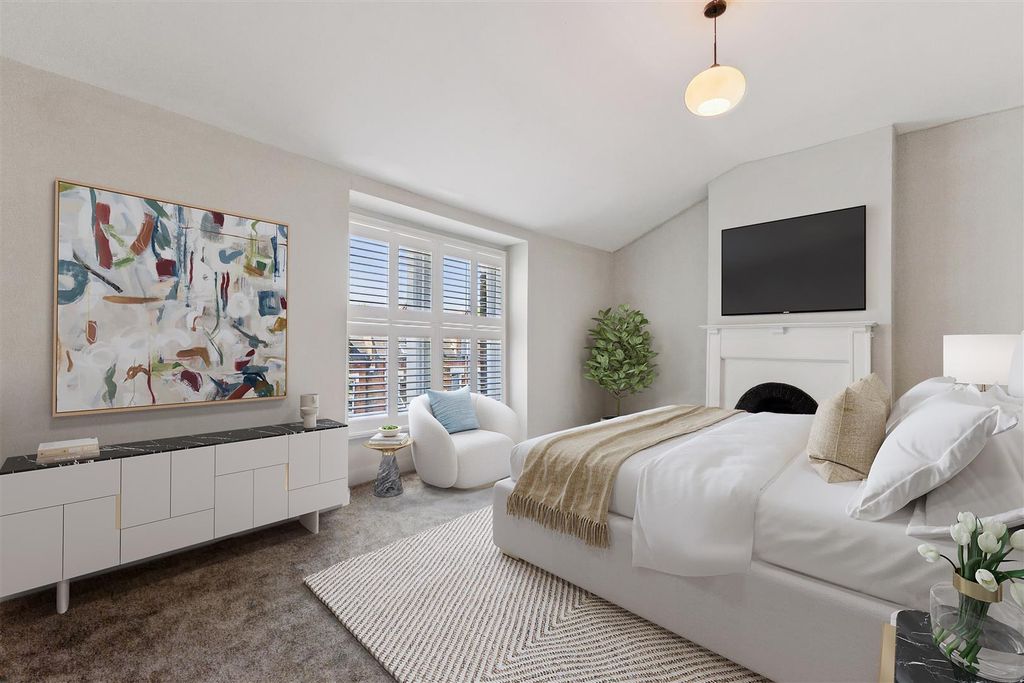 Property photo 3 of 14 Acton Lane For Sale