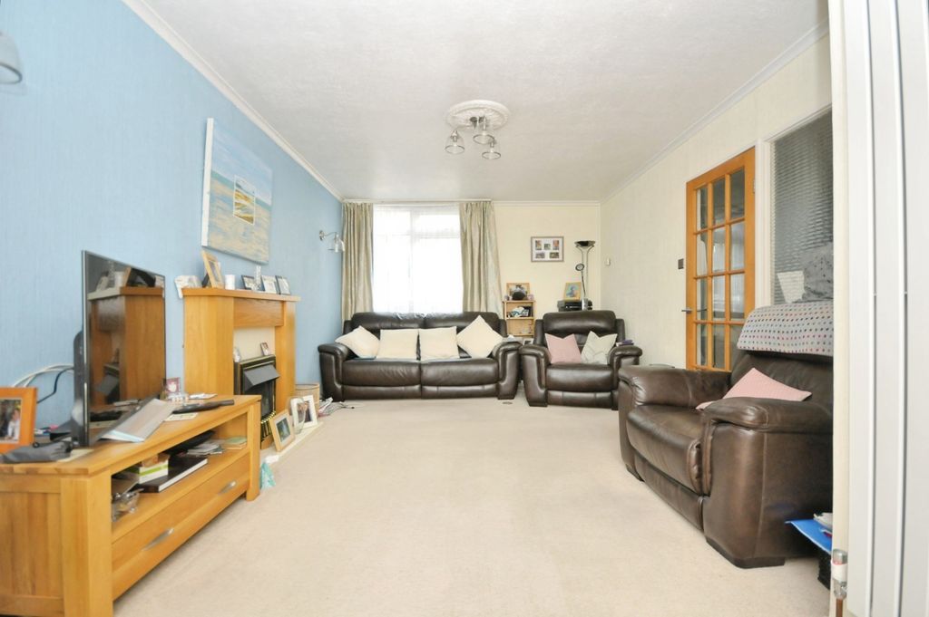 Property photo 1 of 16 Photo