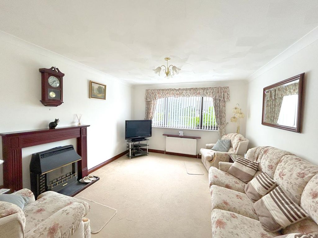 Property photo 2 of 25 Img_3705.Jpg