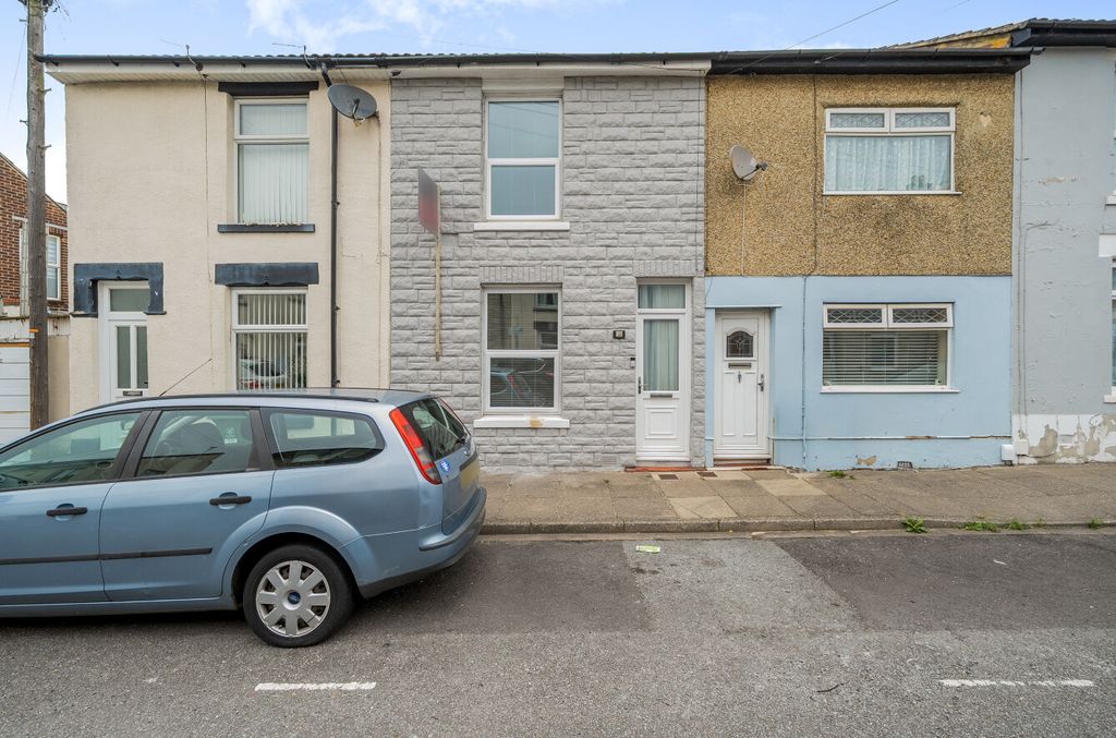Property photo 1 of 12 1480482-20-6A328B...