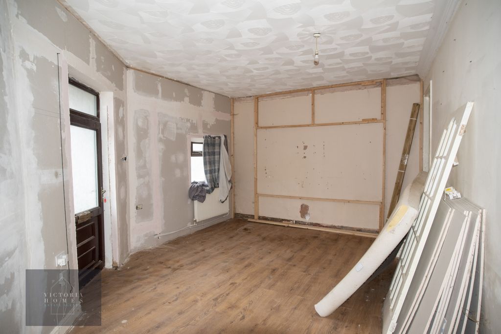Property photo 3 of 23 Photo 3