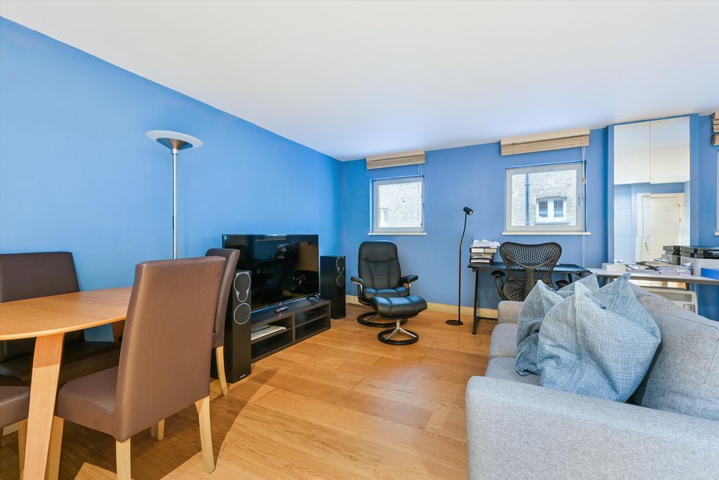 Property photo 3 of 12 Image