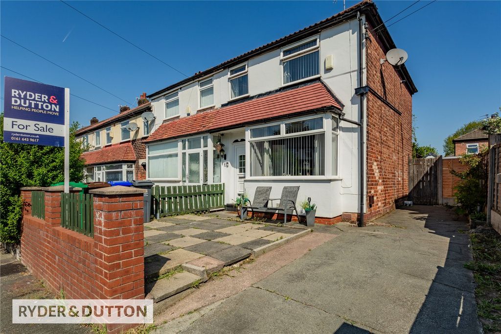 Property photo 1 of 24 Picture No. 36