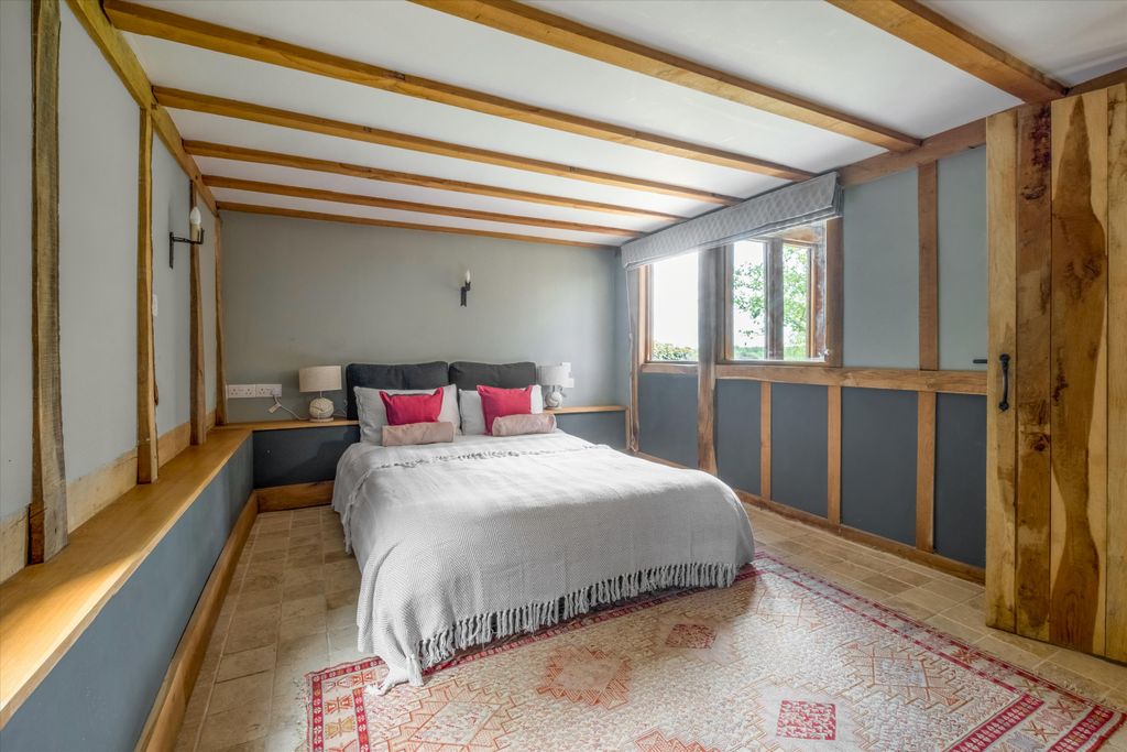 Additional image 30 of 7 bed farm for saleChicks Lane, Kilndown, Cranbrook, Kent TN17