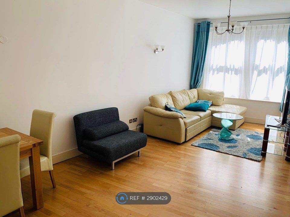 Property photo 2 of 11 Reception Room