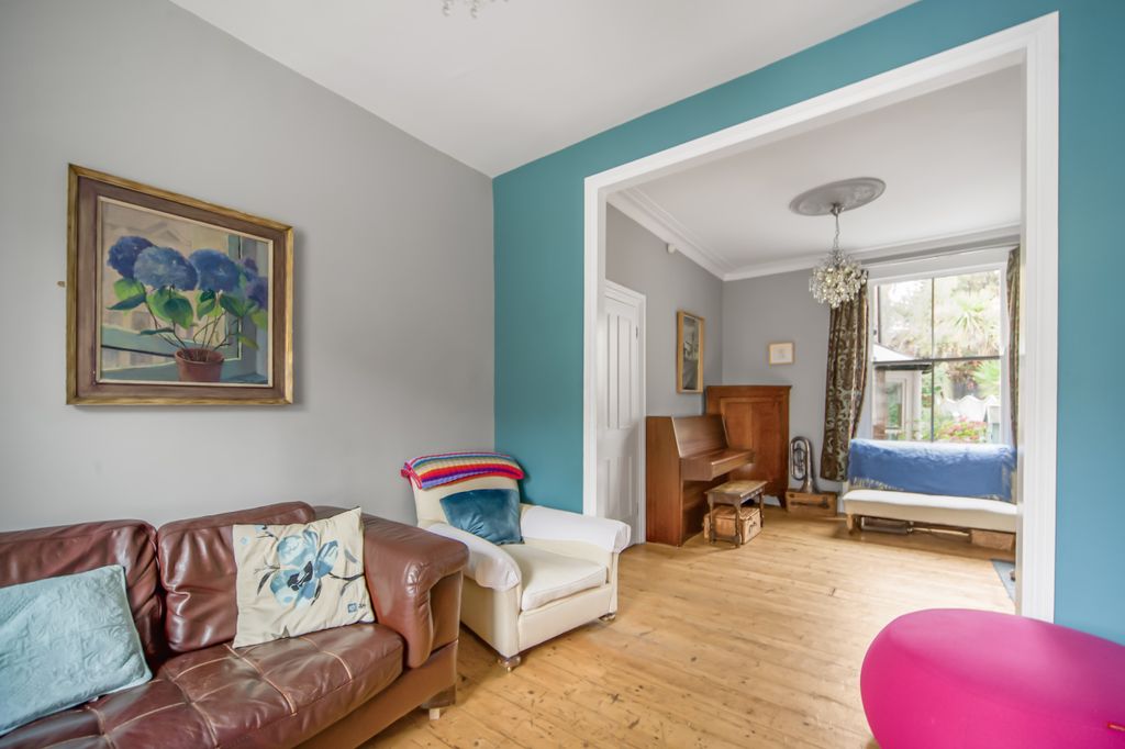 Property photo 2 of 25 Reception Room