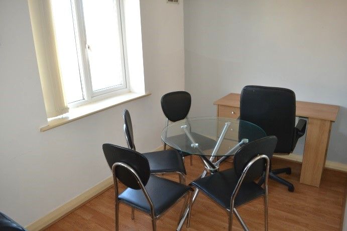 Property photo 3 of 6