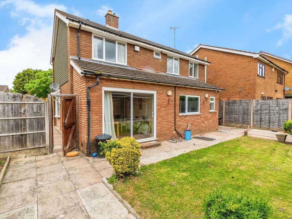 Property photo 3 of 4 17c8Daffef126Cadd0597Cb29Cf1A071Ec9Bb04A.Jpg