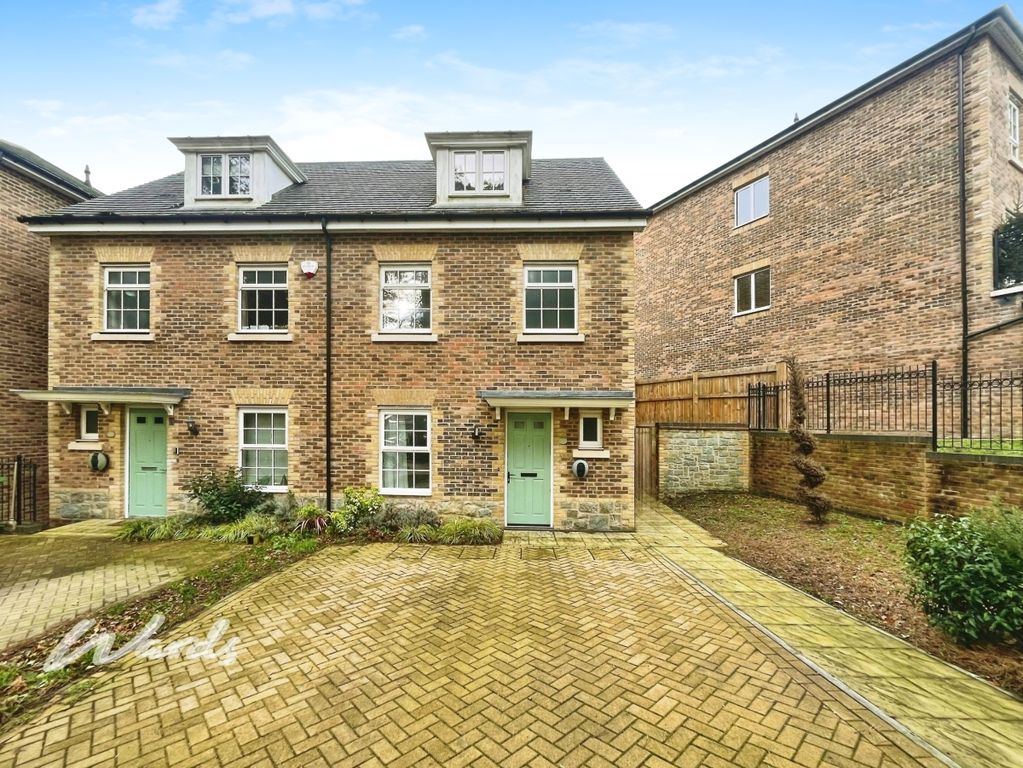 Property photo 1 of 21 New Front