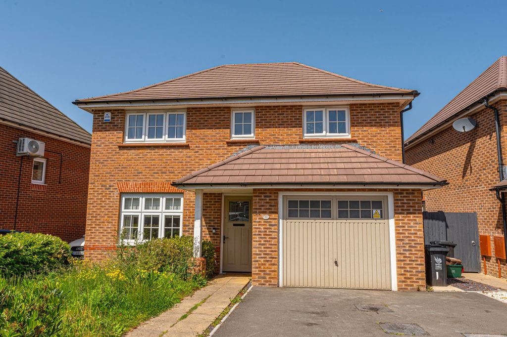 Property photo 1 of 30