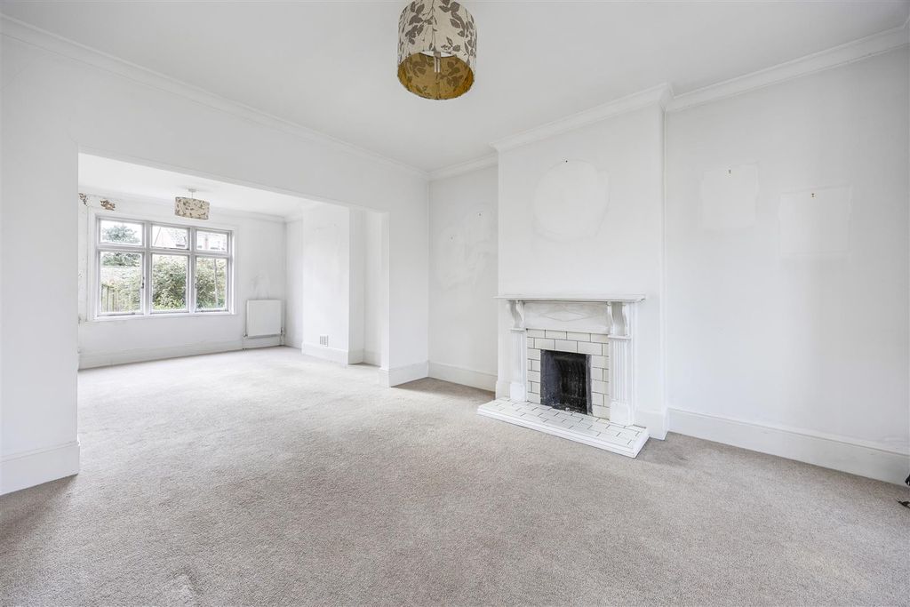 Property photo 2 of 12 Sketch_Ph16_6374230.Jpg