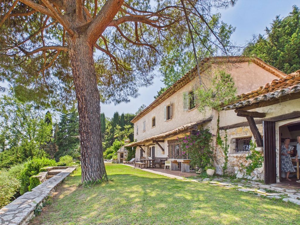 Property photo 2 of 28 80884B54Cee95Fd1Ed026B144525c3F9_B8088De0B5_1920-Big