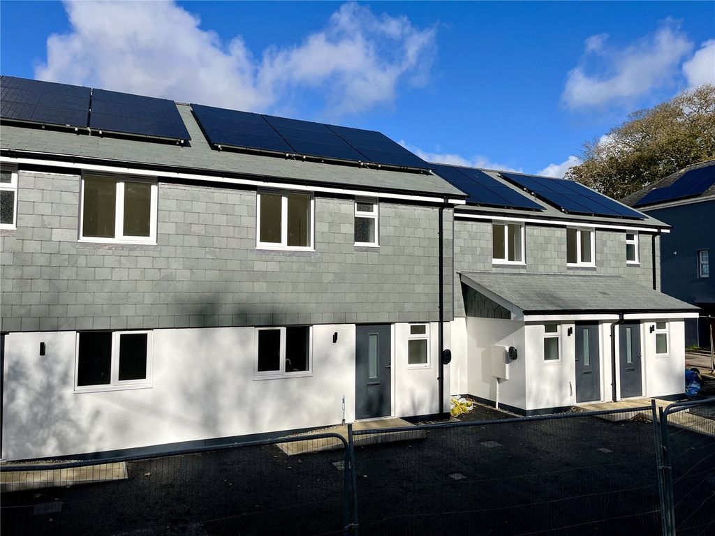 Property photo 1 of 12 Picture No. 19