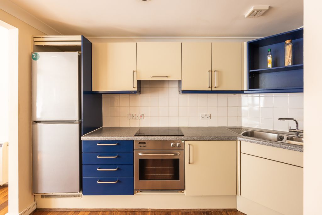 Property photo 3 of 21 Property Image 3