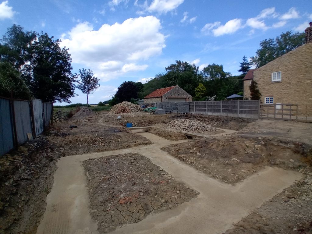 Property photo 3 of 5