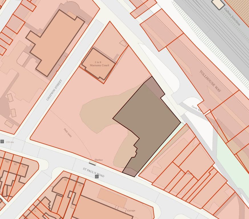 Property photo 3 of 3 Os Plan.Png