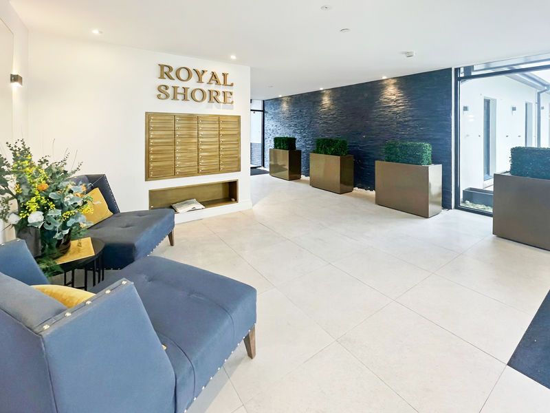 Property photo 2 of 9 Photo 12