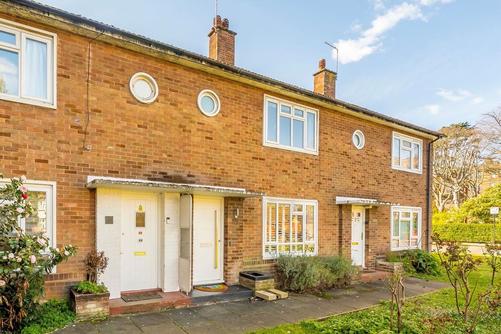 Property photo 1 of 7