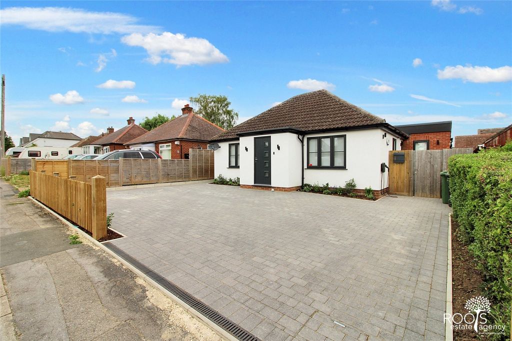 Property photo 1 of 14 Picture No. 23