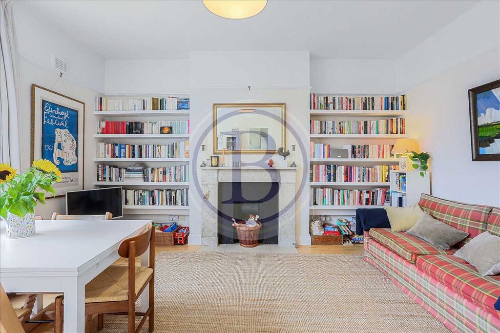 Property photo 1 of 17 Main Picture