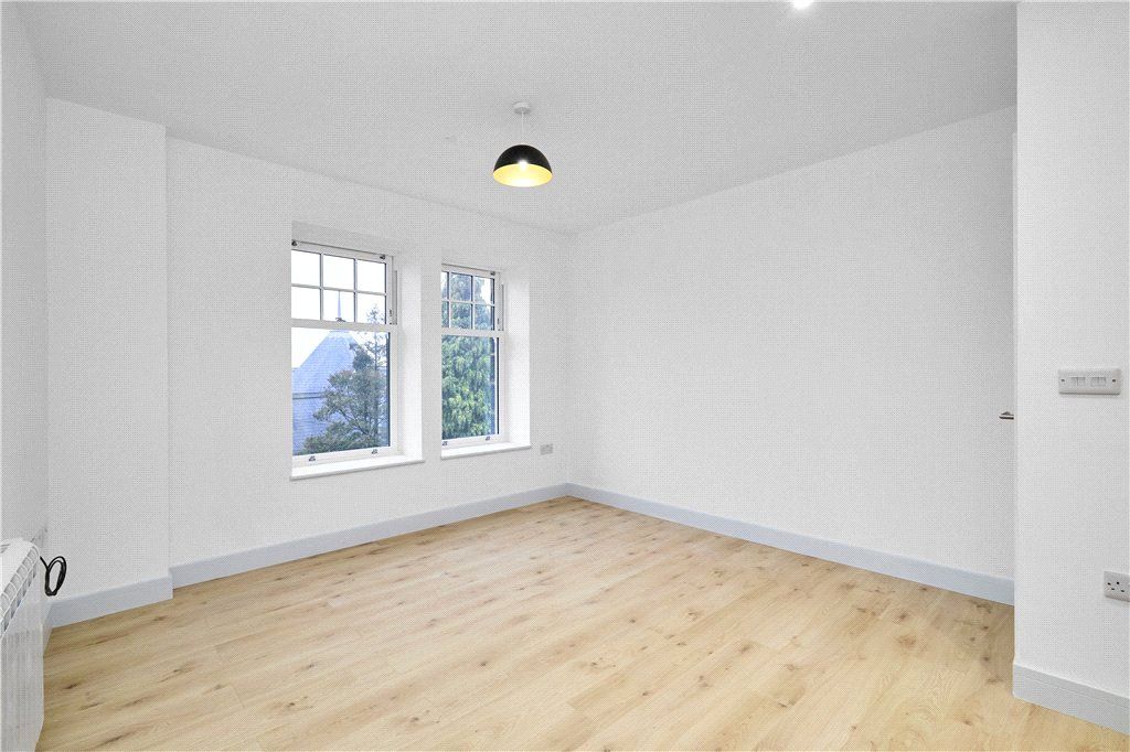 Property photo 3 of 9 Picture No. 03