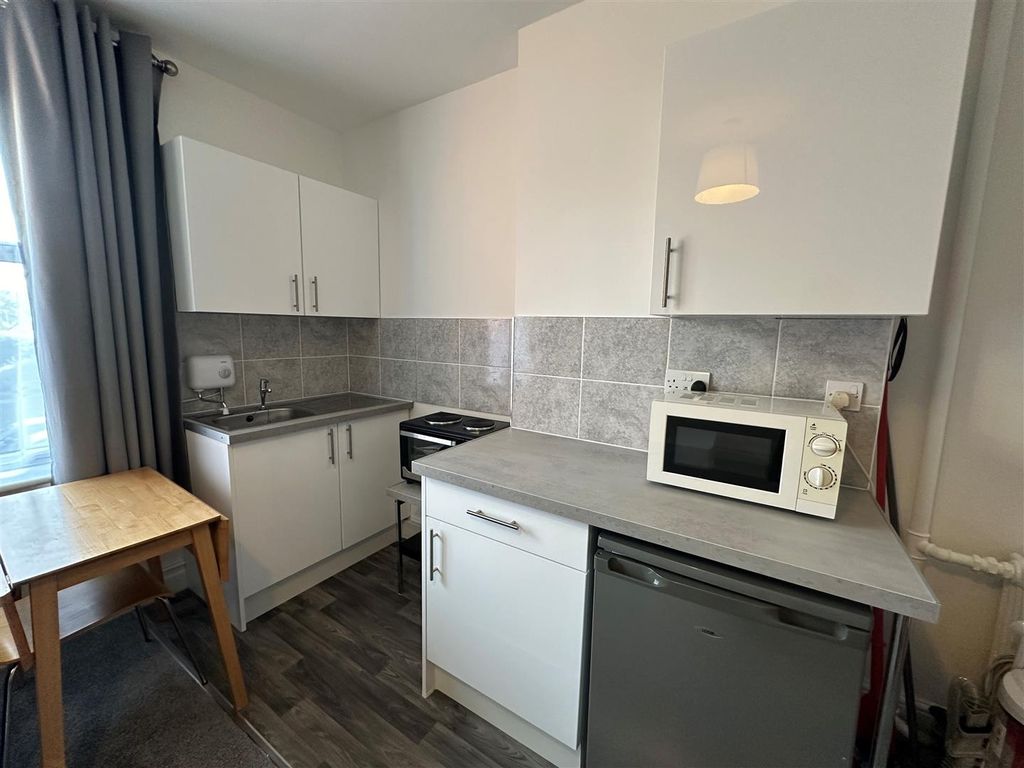 Property photo 3 of 4 7.Jpg