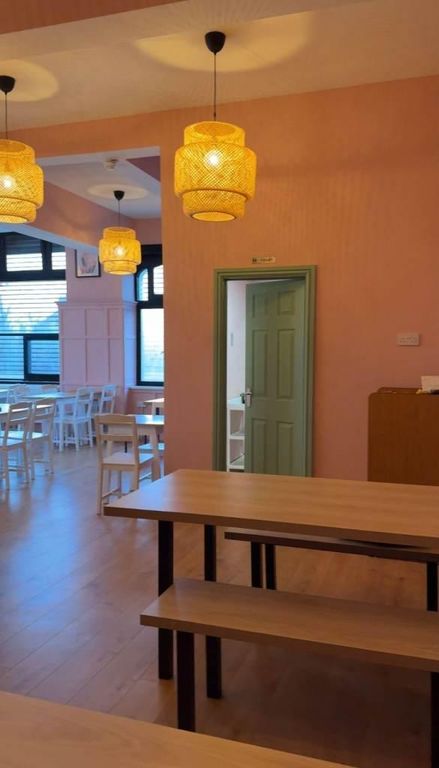 Property photo 3 of 6 Photo 3