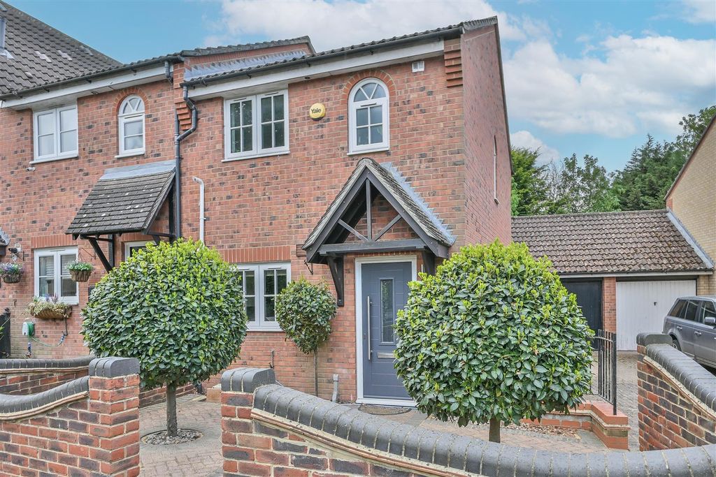 Property photo 1 of 12 Dsc_5369.Png