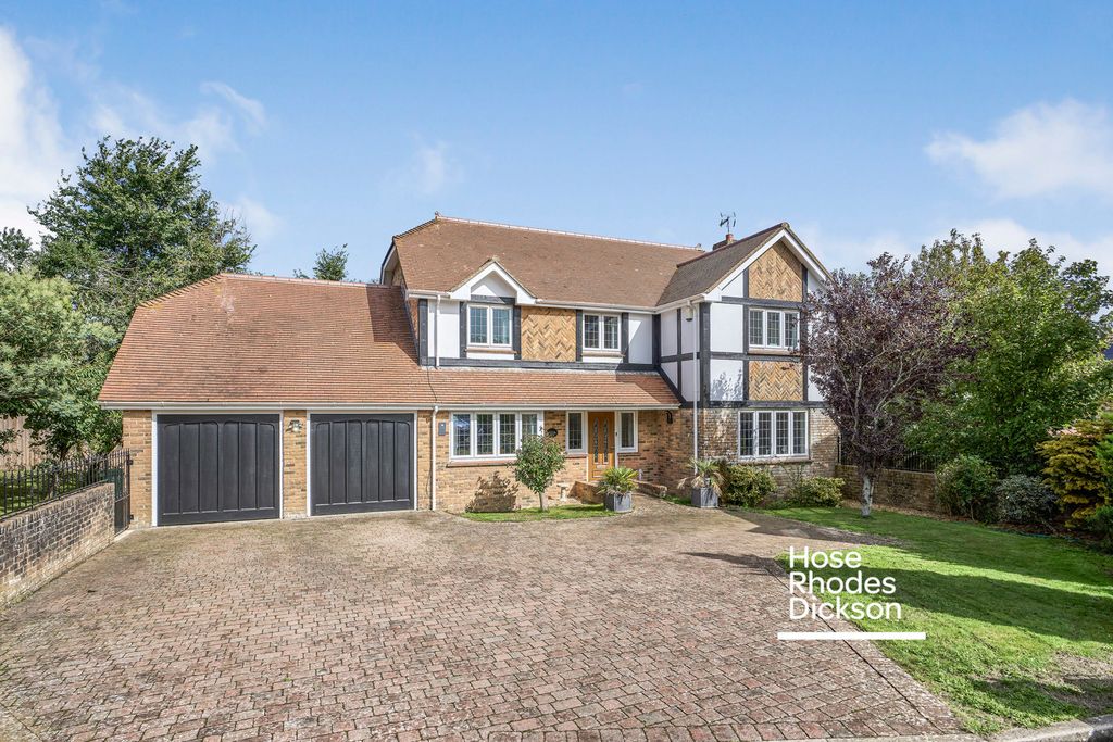 Property photo 1 of 51 Pbox-Img.Jpg
